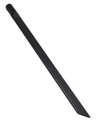 crevice tool 28"