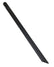 crevice tool 28"