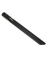 Crevice Tool 17"