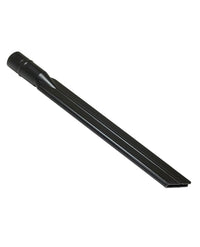 Crevice Tool 17"