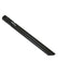 Crevice Tool 17"