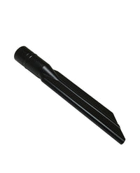 crevice tool 1 1/2" x 11"