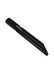crevice tool 1 1/2" x 11"