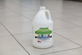 Cyclone ceramic tile & grout cleaner 1 Gal