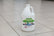 Cyclone ceramic tile & grout cleaner 1 Gal