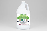 Cyclone ceramic tile & grout cleaner 1 Gal
