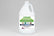 Cyclone ceramic tile & grout cleaner 1 Gal