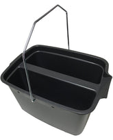 Double Side Wash Bucket