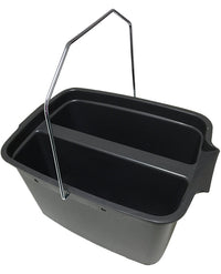 Double Side Wash Bucket
