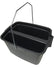 Double Side Wash Bucket