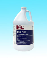 Deo Pine- Pine Oil Deodorant & Cleaner GAL