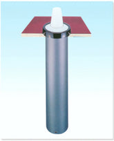 One-size-fits -all EZ-Fit Cup Dispenser