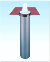 One-size-fits -all EZ-Fit Cup Dispenser