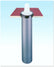 One-size-fits -all EZ-Fit Cup Dispenser