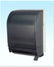 JL Economy Lever Towel Dispenser
