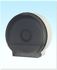 #R26TS JR. JUMBO DISPENSER SINGLE 9"