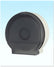 #R26TS JR. JUMBO DISPENSER SINGLE 9"