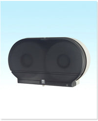 #R27TS JR. JUMBO DISPENSER DOUBLE 9"