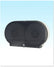 #R27TS JR. JUMBO DISPENSER DOUBLE 9"