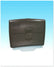 KIMBERLY IN-SIGHT SEAT-COVER DISPENSER