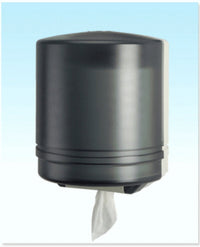 #T255TS DISPENSER