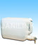 2.5 Gallon Container W/ Faucet