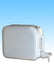 5 Gallon Container W/ Faucet