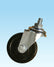 Swivel Dolly Wheel