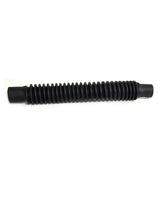Drain Hose For Extractor