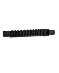 Drain Hose For Extractor