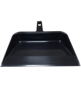 Dust Pan