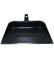 Dust Pan