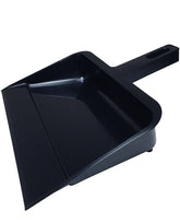 Dust Pan