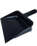 Dust Pan
