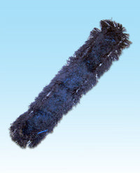Mop Blue 5" x 48"