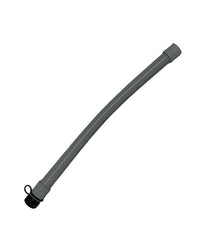 Drain Hose w/ Stopper for JL 24 Gal Wet/Dry Vacuum machine