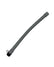 Drain Hose w/ Stopper for JL 24 Gal Wet/Dry Vacuum machine