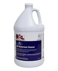 Earthsense HD Washroom Cleaner GAL