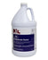 Earthsense HD Washroom Cleaner GAL