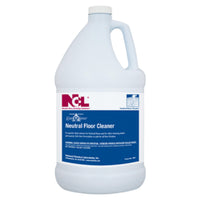 NCL Earth Sense Neutral Floor Cleaner All Purpose Cleaner