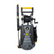 BE Power Equipment Electric Pressure Washer 2150 PSI P2115EN