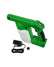 Professional Electrostatic Sprayer