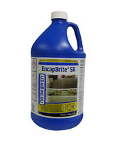 Chemspec EncapBrite SR GAL