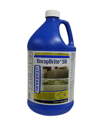 Chemspec EncapBrite SR GAL