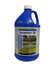 Chemspec EncapBrite SR GAL