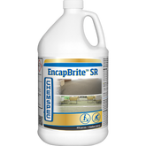 Chemspec EncapBrite SR GAL