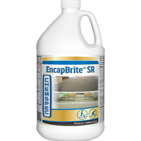 Chemspec EncapBrite SR GAL