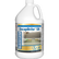 Chemspec EncapBrite SR GAL