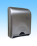 JL  Enmotion GP  motion activated paper towel dispenser