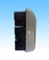 JL  Enmotion GP  motion activated paper towel dispenser